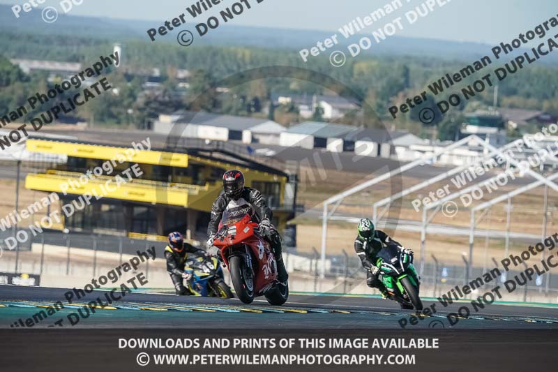France;Le Mans;event digital images;motorbikes;no limits;peter wileman photography;trackday;trackday digital images